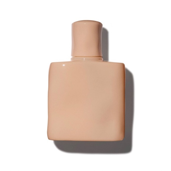 KKW FRAGRANCE NUDE SAND - Picture 5 of 6